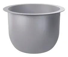 wklad-okragly-do-kwietnika-standy-24-or-platyna