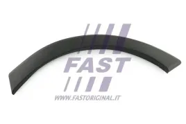 nakladka-blotnika-ford-transit-13greater-przod-pr-przod