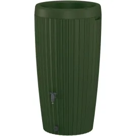 zbiornik-na-deszczowke-mika-240l-ormalachit