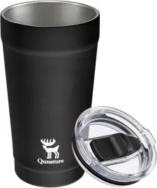 kubek-termiczny-termos-6h-na-kawe-bpafree-stal-304-qunature-600076001-480ml