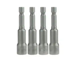 zestaw-nasadek-cr-v-1-4-do-wkretarki-6-3-mm-hex-parkside-6-8-10-12-mm