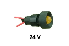 lampka-klp-10-zolta-24v-50-d-3308
