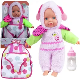 lalka-bobas-jak-zywa-duza-miekka-prezent-ubranka-butelka-baby-dla-dzieci