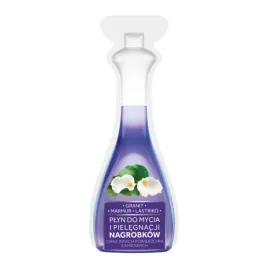 plyn-40ml-do-mycia-i-pielegnacji-nagrobkow-madonis