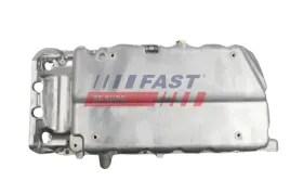 misa-oleju-citroen-jumpy-07greater-2-0-hdi