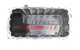 misa-oleju-citroen-jumpy-07greater-2-0-hdi-stan-nowy