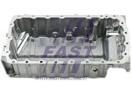 misa-oleju-citroen-jumpy-07greater-2-0-hdi-typ-silnika-benzyna-diesel