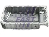misa-oleju-citroen-jumpy-07greater-2-0-hdi-typ-silnika-benzyna-diesel
