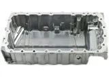 misa-oleju-citroen-jumpy-07greater-2-0-hdi-numer-katalogowy-oryginalu-citroen-peugeot-0301l4