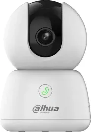 kamera-bezprzewodowa-wifi-dahua-hero-h5b