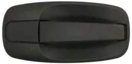klamka-zewn-renault-trafic-01greater-drzwi-przesuwne-l-p