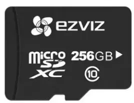 karta-pamieci-microsd-ezviz-256gb
