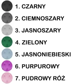 krzesla-tapicerowane-borgo-velvet-silver-zestaw-4-sztuk-kolory-do-wyboru-lu