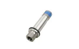 rura-oleju-fiat-ducato-14greater-krociec-filtr-oleju-2-3-jtd