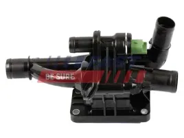termostat-fiat-scudo-07greater-kpl-1-6-hdi