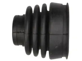 oslona-przegubu-fiat-panda-03greater-wewn-le-set-23mm