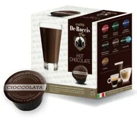 kapsulki-do-ekspresu-nescafe-dolce-gusto-de-roccis-hot-chocolate-16-szt