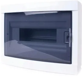 rozdzielnica-natynkowa-12-modulowa-adelid-rm-nt-12t