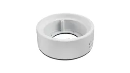 puszka-montazowa-do-kamer-kopulkowych-bcs-flex-bcs-f-ade03