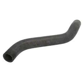 imp222040-przewod-gumowy-ukladu-chlodzenia-gora-30mm-30mm-pasuje-do-vw