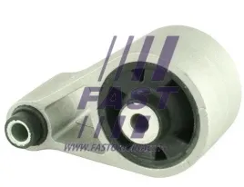 poduszka-silnika-renault-master-ii-98greater-tyl-lapa-2-5d-2-8dti