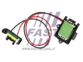 opornik-nagrzewnicy-renault-trafic-01greater-12-pin-3-pin-2-pin