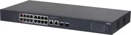 switch-dahua-cs4220-16gt-240