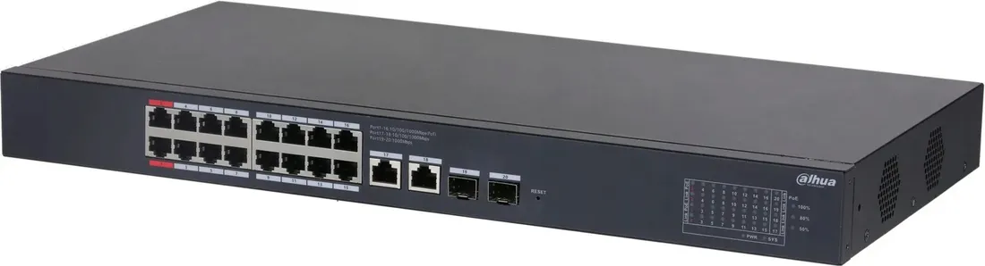 switch-dahua-cs4220-16gt-240
