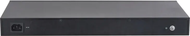switch-dahua-cs4220-16gt-240-stan-nowy