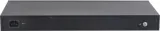 switch-dahua-cs4220-16gt-240-stan-nowy