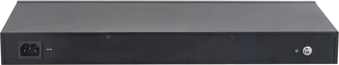 switch-dahua-cs4220-16gt-240