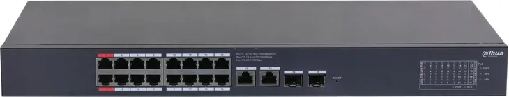 switch-dahua-cs4220-16gt-240-waga-z-opakowaniem-3-3-kg