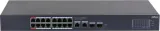 switch-dahua-cs4220-16gt-240-waga-z-opakowaniem-3-3-kg