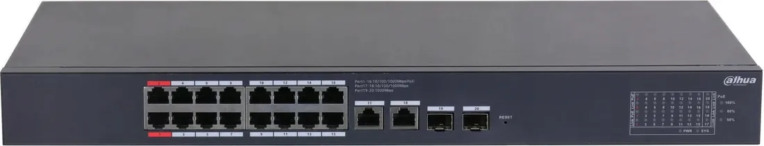 switch-dahua-cs4220-16gt-240