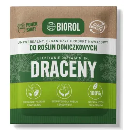 nawoz-biorol-power-shot-50g-or-draceny