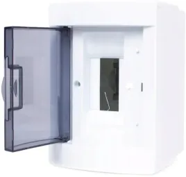 rozdzielnica-natynkowa-2-modulowa-adelid-rm-nt-02t