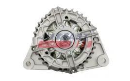 alternator-fiat-ducato-06greater-bez-kola-3-0-110a