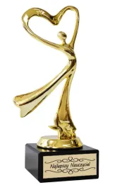statuetka-serce-na-dzien-nauczyciela-szkola-m2