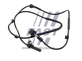 czujnik-abs-ford-transit-06greater-tyl-le-chasis