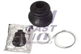 oslona-przegubu-fiat-ducato-94greater-wewn-18-set