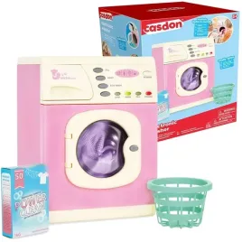 pralka-dla-dzieci-dzwiek-beben-swiatlo-duza-na-baterie-rozowa-casdon-30-cm