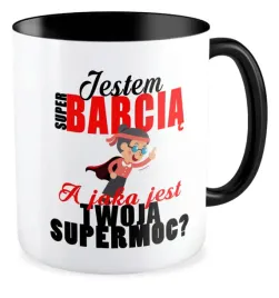 kubek-czarny-prezent-dzien-babci-galeria-wzorow