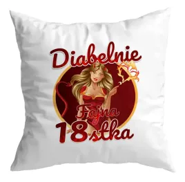 poduszka-prezent-na-18-urodziny-diabelnie-fajna-18-latka-dla-niej-upominek