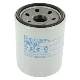 filtr-oleju-honda-gxv630-gxv690-p502007