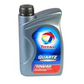 olej-silnik-10w40-7000-energy-1l