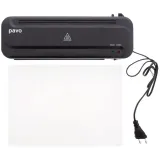 laminator-pavo-8038718-na-goraco