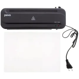 laminator-pavo-8038718-na-goraco