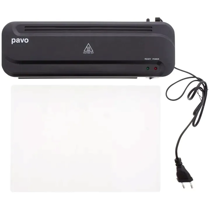 laminator-pavo-8038718-na-goraco
