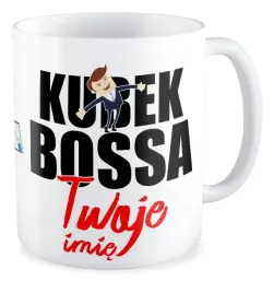 kubek-prezent-szef-kierownik-boss-twoje-imie