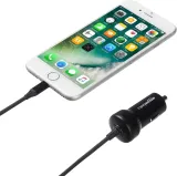 ladowarka-amazon-basics-lightning-0-45m-e1b198-stan-nowy